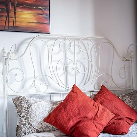 Central Apartment 2Bd Next To Vitosha Bul. صوفيا المظهر الخارجي الصورة