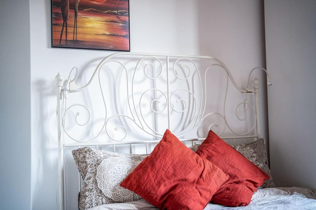 Central Apartment 2Bd Next To Vitosha Bul. صوفيا المظهر الخارجي الصورة