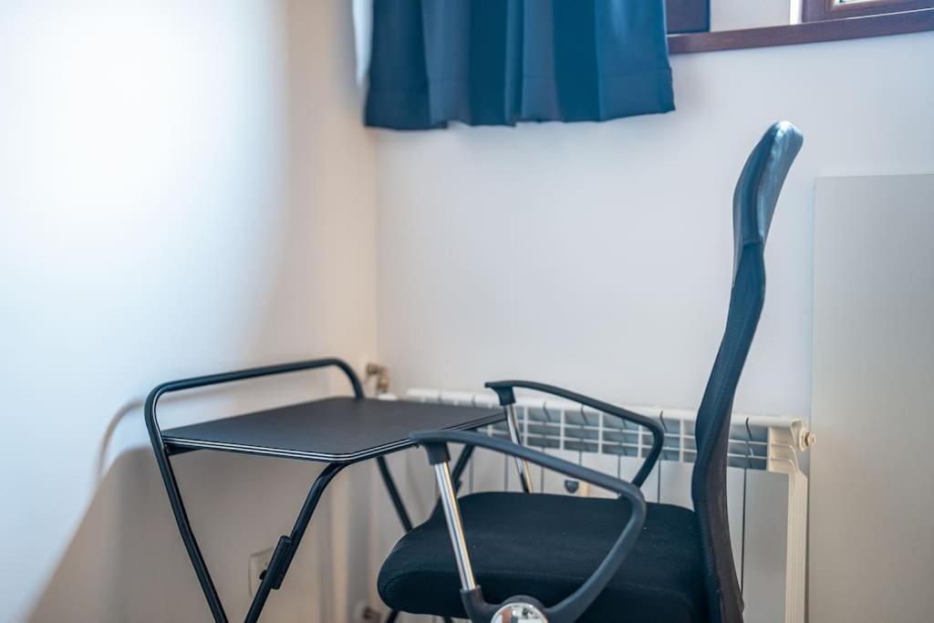 Central Apartment 2Bd Next To Vitosha Bul. صوفيا المظهر الخارجي الصورة