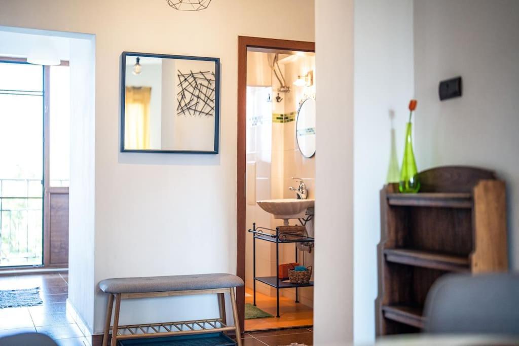 Central Apartment 2Bd Next To Vitosha Bul. صوفيا المظهر الخارجي الصورة